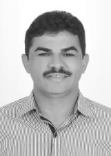 Foto de ANTONIO MARCOS PIRES DE FIGUEIREDO