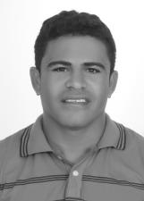 Foto de ARNALDO CARLOS SOARES