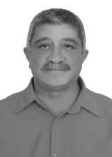 Foto de CARLOS ANTONIO DA SILVA