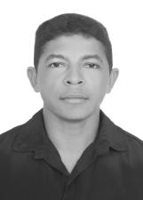 Foto de CARLOS ROBERTO DE ALENCAR SILVA