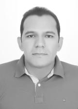 Foto de ELTON JONH MEDEIROS DE SOUZA