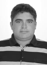 Foto de EDMILSON PAULINO DE MEDEIROS