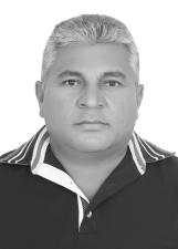 Foto de EDMUNDO CAVALCANTE SIQUEIRA