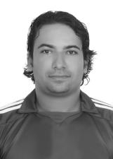 Foto de FRANCISCO DA CONCEIÇÃO
