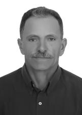 Foto de JOSE MONTEIRO NETO