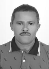 Foto de JOSE DA SILVA XAVIER