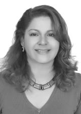 Foto de LUCIENE DE ALENCAR MATOS