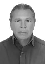 Foto de SEBASTIÃO DE SOUZA TENÓRIO