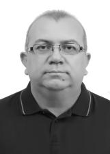 Foto de CARLOS CEZAR RODRIGUES DA SILVA