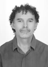 Foto de CEZAR MILTON DE ASSIS