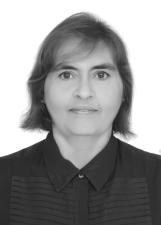 Foto de GERUZA MACEDO DE ALENCAR SIQUEIRA