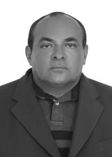 Foto de JOÃO SOARES FILHO