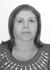 Foto de MARIA DE FATIMA CARVALHO VIANA DELMONDES