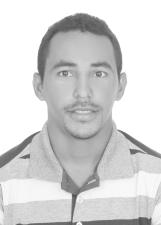 Foto de NATALINO SANTOS DE SOUZA