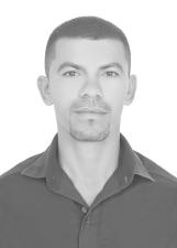 Foto de REGINALDO DELMONDES MACEDO