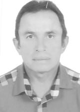 Foto de JOAO ALVES NUNES