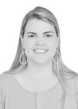 Foto de LAYANNE COELHO BEZERRA