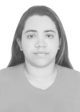 Foto de THAMIRYS ROSEMBERG LIMA LOPES