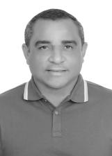 Foto de FRANCISCO AIRAN DA SILVA SEVERO