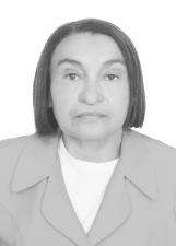 Foto de LEDA LAURINDO XAVIER