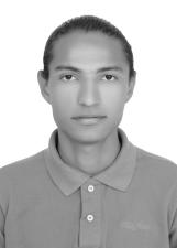 Foto de ANTONIO GILDAZIO DA SILVA SANTOS