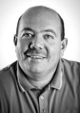 Foto de GILDEJANIO COELHO DE MELO