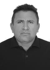 Foto de ANTONIO ZACARIAS DE BARROS