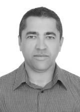 Foto de CARLOS FRANCISCO FERREIRA NUNES