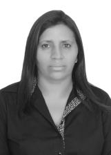 Foto de DELVANI SILVA SOBRAL