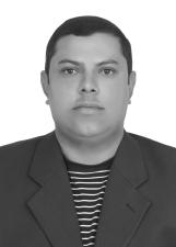 Foto de DANIEL DE OLIVEIRA ARAUJO