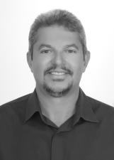 Foto de EDILSON SILVA OLIVEIRA