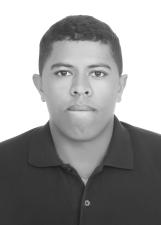 Foto de LEANDRO PEREIRA DA SILVA