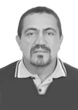 Foto de FRANCISCO RODRIGUES DA SILVA