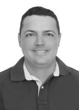 Foto de GEOVANDRO DE VASCONCELOS SILVA