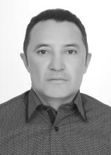 Foto de JOSEMAR DIAS DE CARVALHO