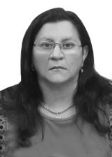 Foto de MARIA DO SOCORRO MATOS SOARES LINS