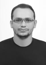 Foto de ROCLECIO PALMEIRA DE SÁ