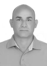 Foto de ROBERVAL FERREIRA BRAZ