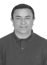 Foto de MARCOS ANTONIO NUNES