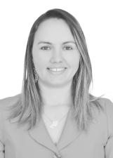 Foto de RAQUEL MEDEIROS GOMES
