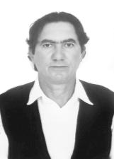 Foto de JOSE RODRIGUES DE LIMA