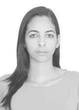 Foto de RHAFAELY RHAINNY ARAUJO MEDEIROS E SILVA DE HOLANDA