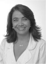 Foto de MARIA JOSÉ FIDELIS MOURA GOUVEIA