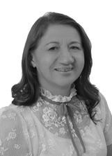 Foto de Maria de Jesus Oliveira de Sousa
