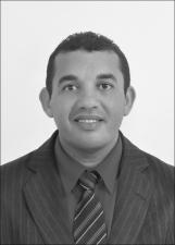 Foto de ANDRE ALMANCIO PEREIRA