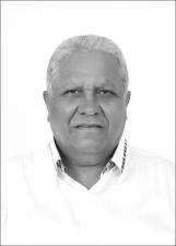 Foto de ANTONIO GUEDES DOS SANTOS