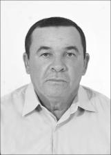 Foto de FERNANDO ANTONIO DE SOUZA