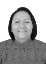 Foto de SEVERINA RAMOS DE LIMA BARRETO