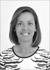 Foto de VALDENIA RAMOS DA SILVA
