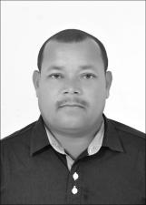 Foto de JOSE RAFAEL FILHO